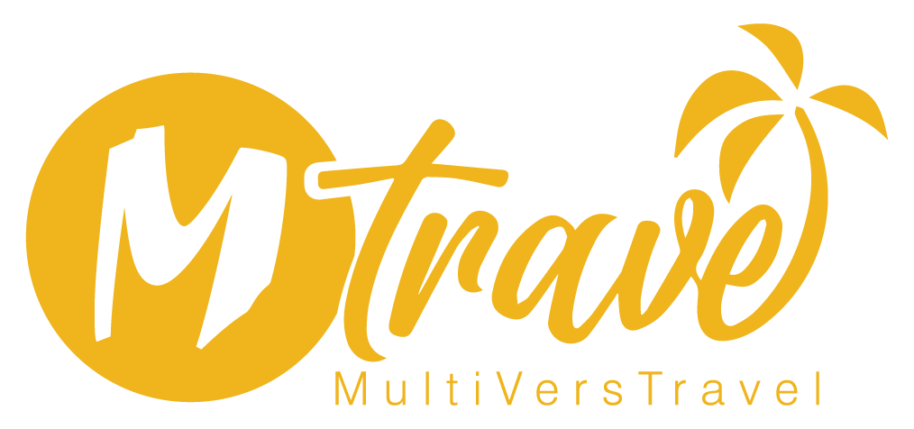 MultiversTravel