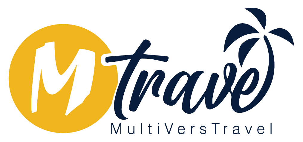 MultiversTravel