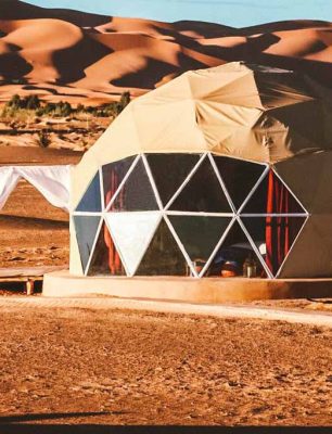 merzouga-luxury-desert-camp-5